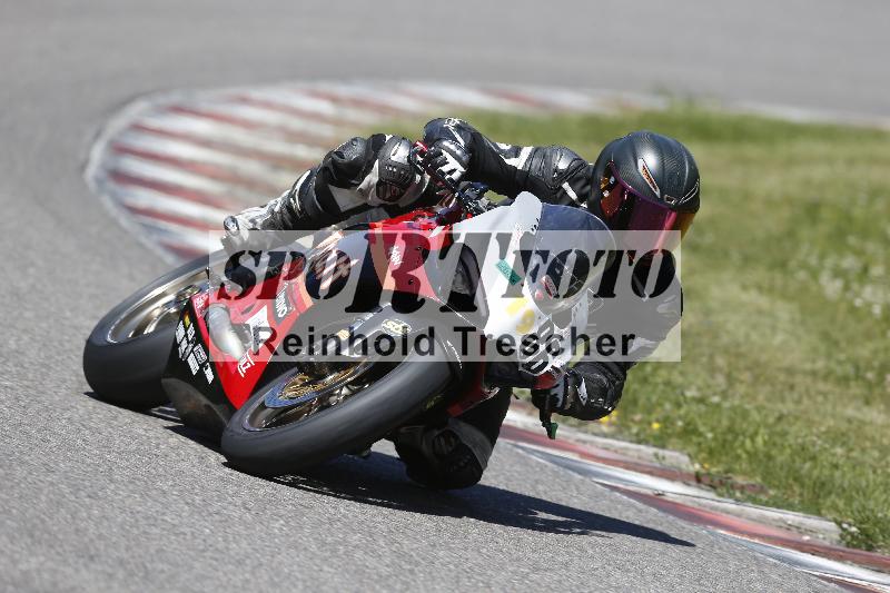 /16 16.05.2025 PROMAX ADR/Gruppe gruen/86